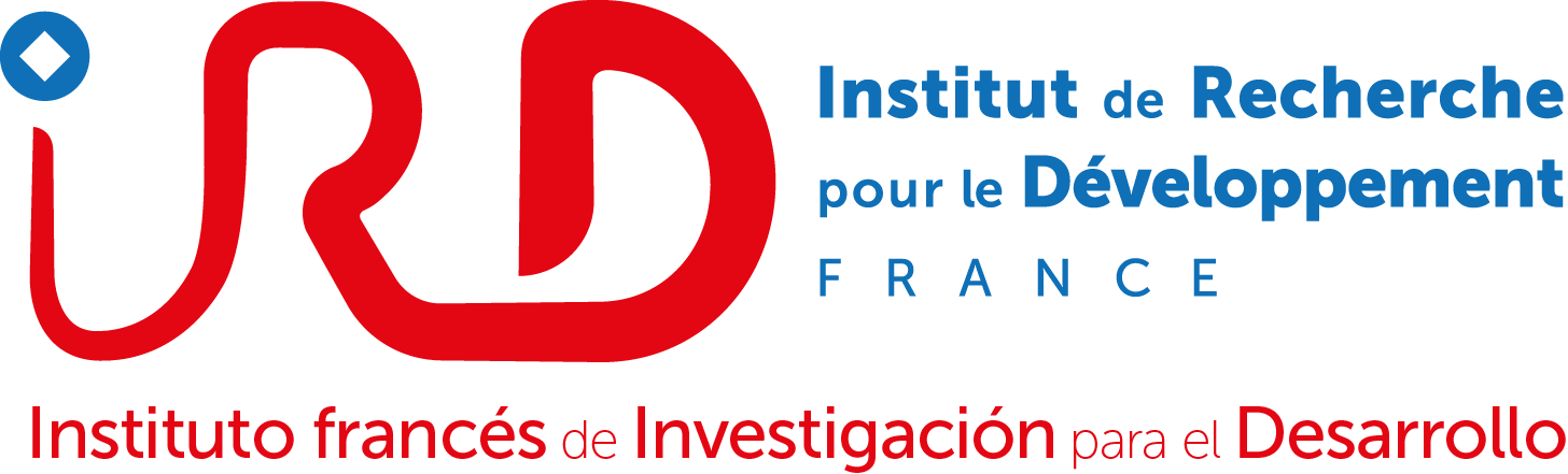 Instituto de Investigación para el Desarrollo (IRD) en el Perú