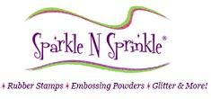 https://sparklensprinkle.net