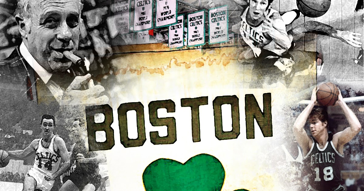 Boston Celtics Banners Wallpaper - Best Wallpaper HD  Boston celtics, Boston  celtics logo, Boston celtics wallpaper