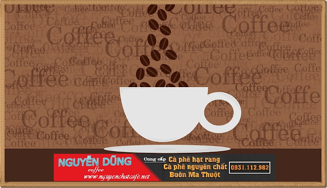 Cách gọi Cà phê, coffee, hay: caffé, kafé, cafe, càfê, càfe, caffe …