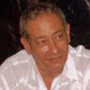 Roberto de Jesús Vallejo Jiménez