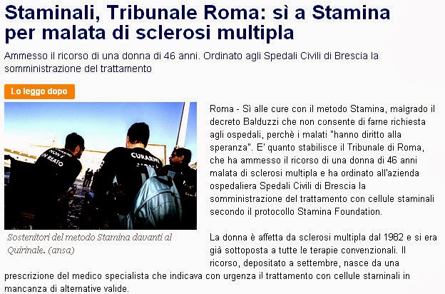 quanto peso posso aspettarmi di perdere su p90x3