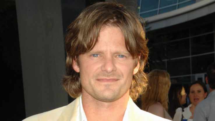 Steve Zahn Steve Zahn
