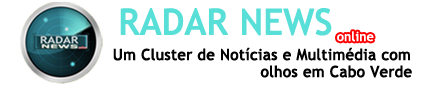 Radar News Online