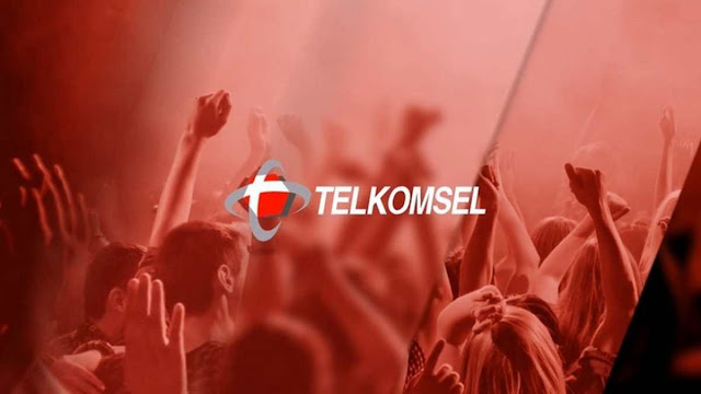 Berikut Ini Cara Transfer Pulsa Telkomsel Yang Mudah Berikut Ini Cara Transfer Pulsa Telkomsel Yang Mudah