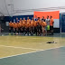 Copa Vila Arens de futsal termina com mais de 400 gols marcados