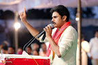 Pawan Kalyan at cheneta garjana-thumbnail-cover