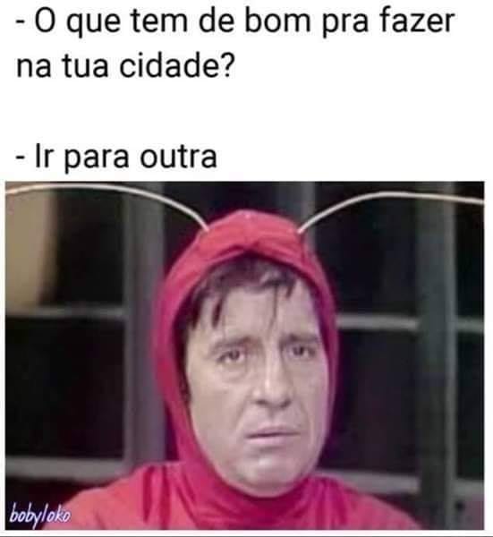 memes para alegrar a sua semana memes para alegrar a sua semana