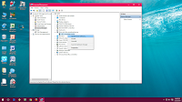 How to Fix Mouse Not Working Problem in Windows PC (Windows 7/8.1/10),how to fix mouse not working in windows 7,mouse not working in windows 10,windows 8.1,how to fix mouse problem,mouse not showing,mouse arrow not showing on the desktop screen,mouse not working,update mouse driver,keyboard issue,how to fix,how to solve,mice issue,mice not working in pc,laptop,fix by keybaord,mice not working issues,mouse cursor not showing,usb mouse,ps2 mouse issues How to Fix Mouse Not Working Problem in Windows PC (Windows 7/8.1/10)