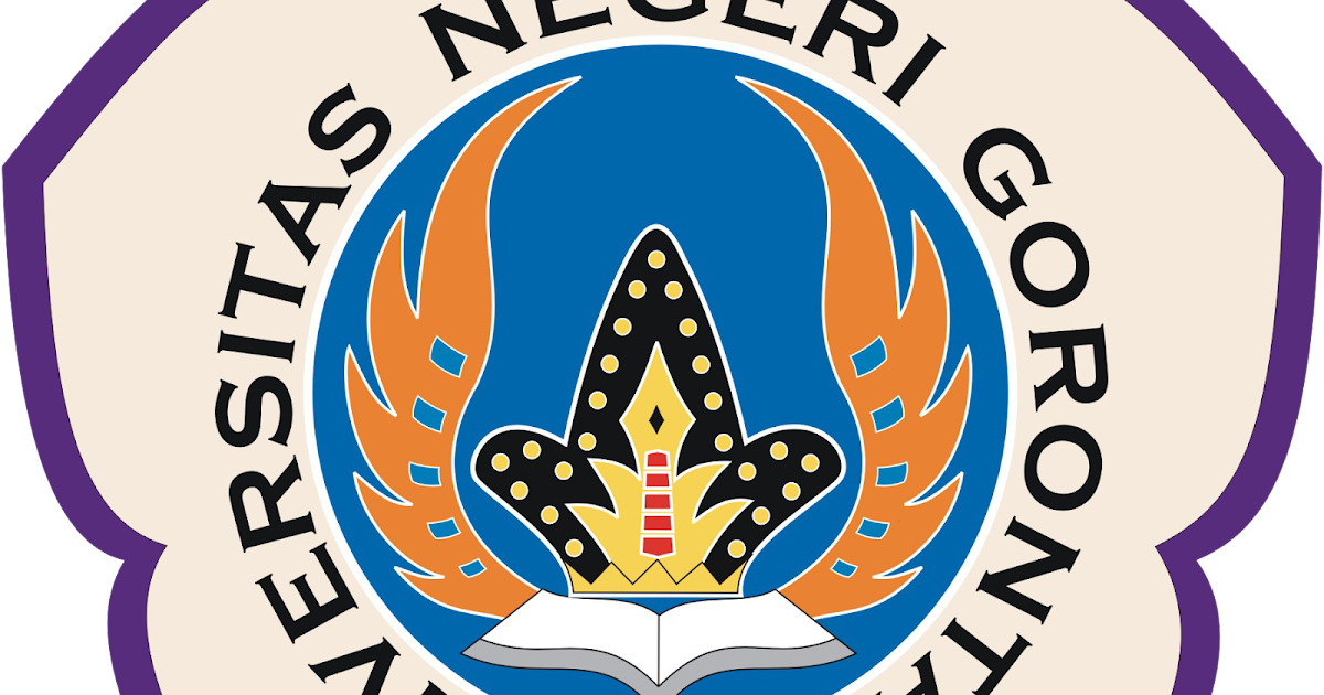 Laporan Kimia Analitik Gravimetri Metode Anak Himka Ung