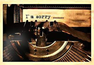 Sorry Images Sorry Images