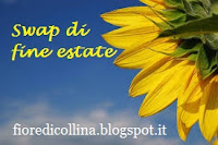 http://fioredicollina.blogspot.it/2016/09/torna-lo-swap-di-fine-estate.html