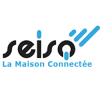 www.seiso.fr