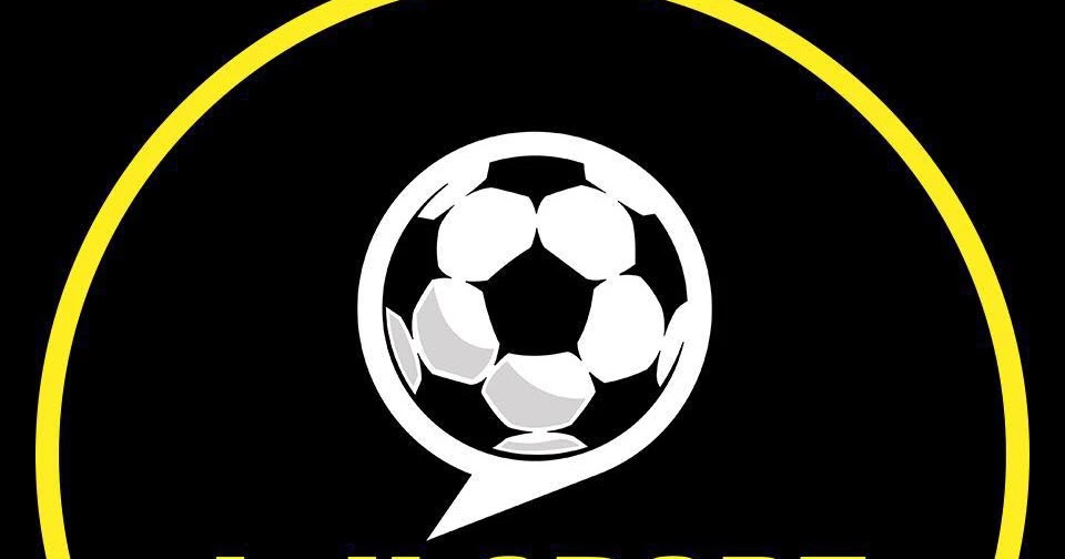 talkSPORT London, UK