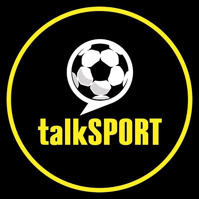 talkSPORT London, UK