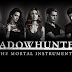 Corações partidos em promo do episódio 2x15 de “Shadowhunters”!