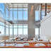 $57,500,000, 9000 Square Foot Midtown East Masterful Condominium for Sale