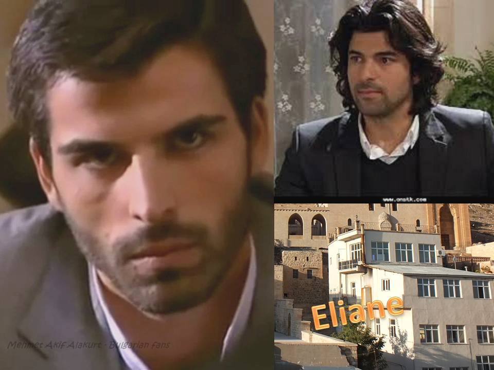 MI MUSA INSPIRADORA Mis dos galanes que me inspiran para mi novela