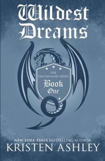 https://4.bp.blogspot.com/-8KEzsJMjWnU/WHsLcuwZEaI/AAAAAAAAeEY/TLSrGmXHeXs-vcItmSVPQTUPA5tTaB-4ACLcB/s1600/Fantasyland%2B1.jpg