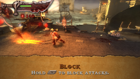 289050-god-of-war-chains-of-olympus-psp-screenshot-small-controls.png