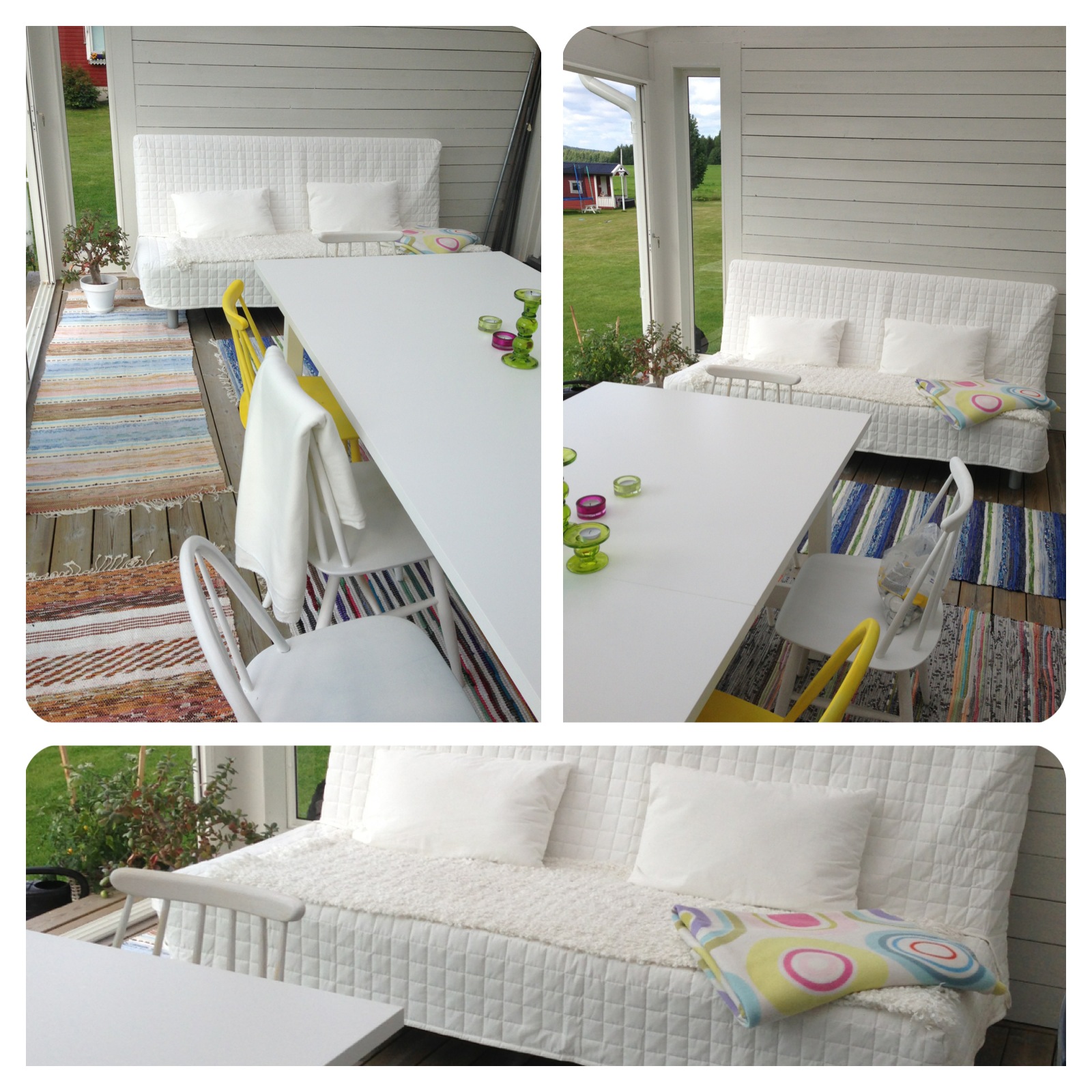 soffa-i-uterummet