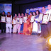 कानपुर  - लाजपत भवन में हुआ शुभान्जलि महोत्सव का आयोजन