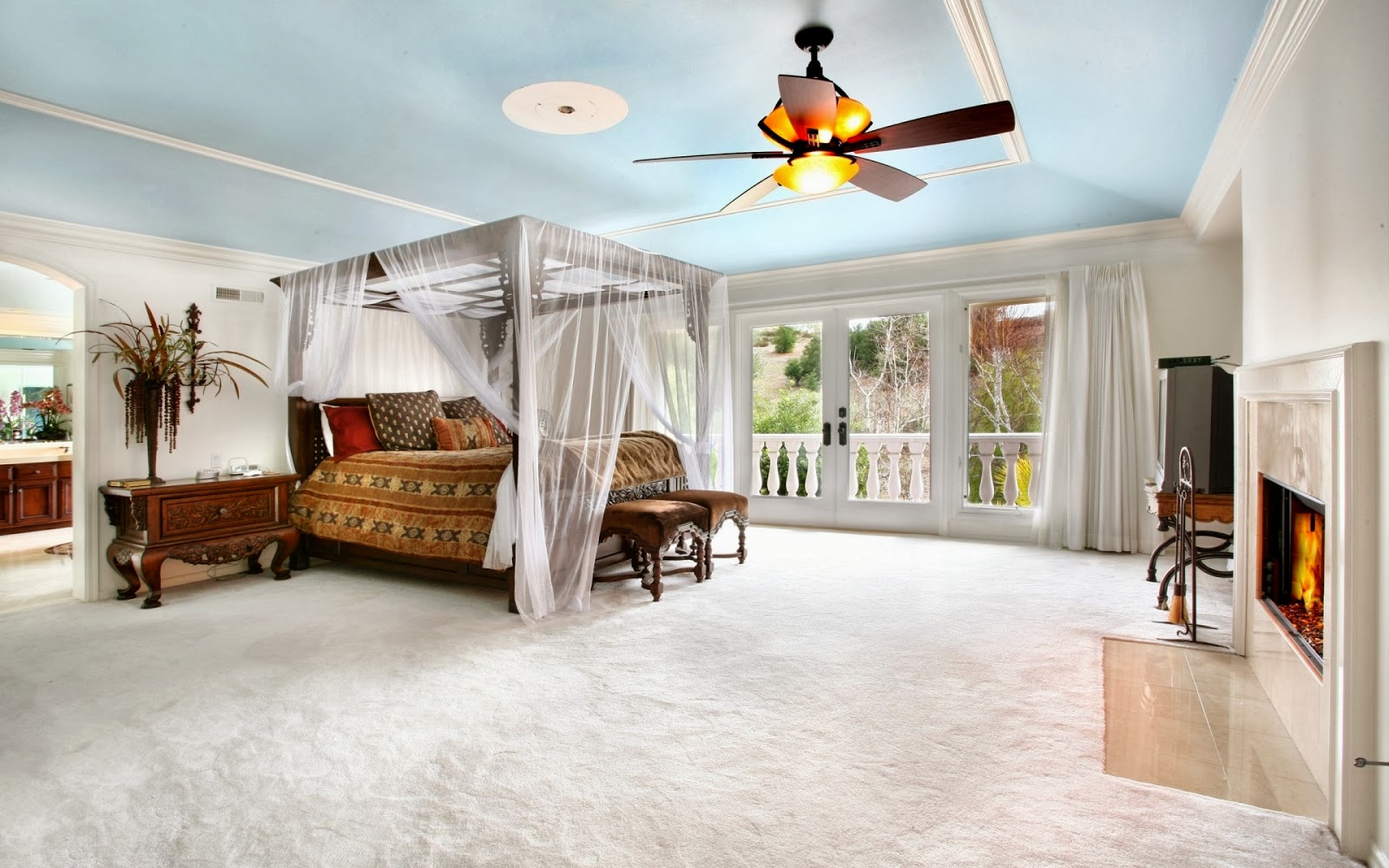 مدونة نهر المعرفة مجموعة جديدة من أحدث وأجمل الديكورات المنزلية