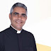 Padre natural de Ibirataia é nomeado Bispo pelo Papa Francisco
