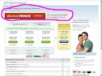 Is Eharmony A Christian Website : eHarmony Review | We Tested eHarmony.com - Full Review Here / Eharmony is a website that caters to single and lonely men and women who are tired of the same old bait and switch program: