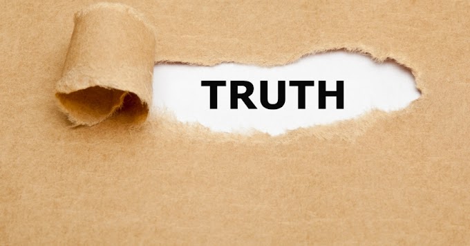 Post-Truth dan Masyarakat Epilepsi