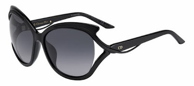 otticanet dior