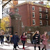 Apply Now: Harvard College USA Fully Funded Scholarship for Africans 2018