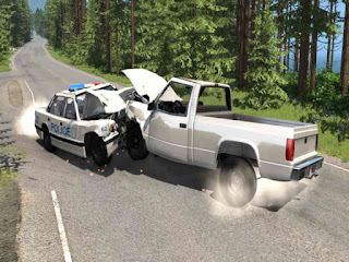 beamng drive pc download free