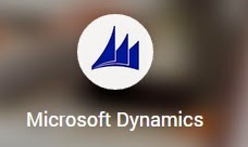 Microsoft Dynamics Community