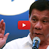 Watch: President Duterte message to all Filipinos