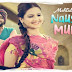 Naughty Munda-दूजा नॉटी जेहा मूंडे दा सुबह-Punjabi Song