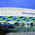 Allianz Walk-In Drive for Freshers/Experienced/Any Graduates on 7 May 2016