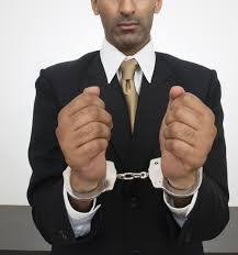 indian arrested lagos airport dubai visa indian arrested lagos airport dubai visa