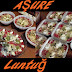 LUNTUĞ