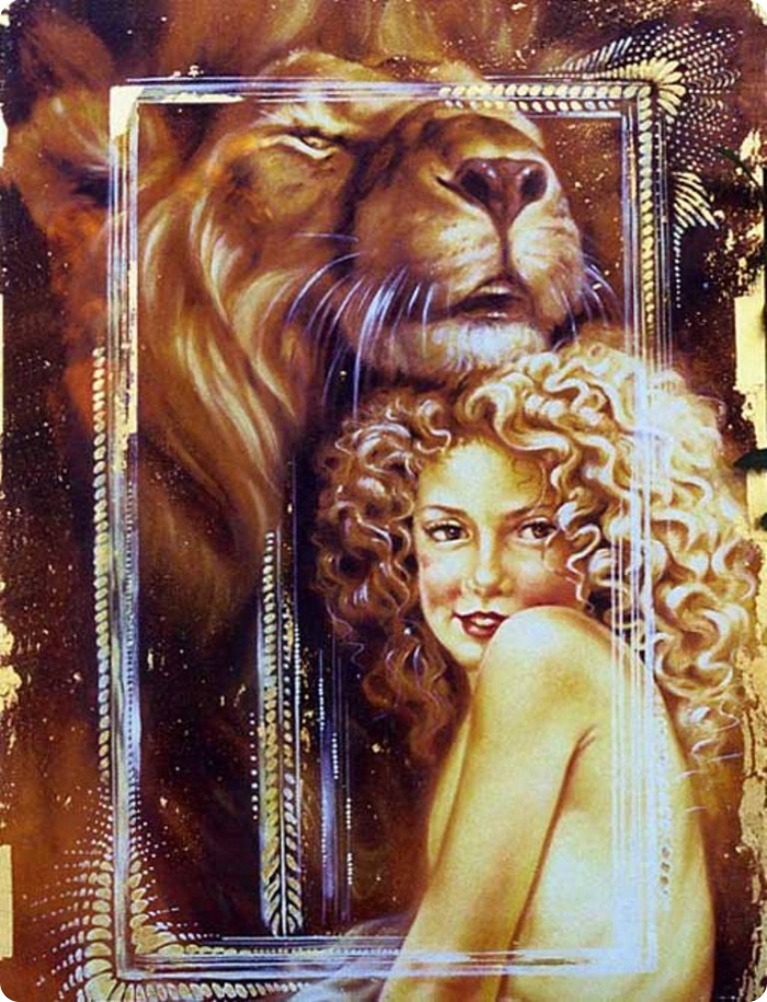 Janice+Darr+Cua+-+Tutt'Art@+(15)