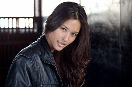 &ldquo;Kaitlyn Leeb&rdquo;