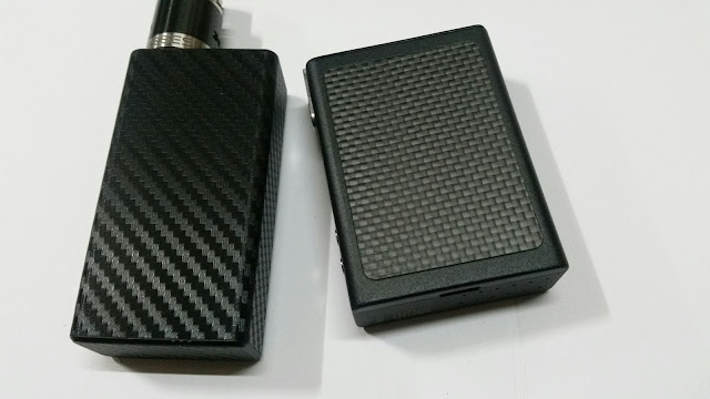 20170216_162601.jpg