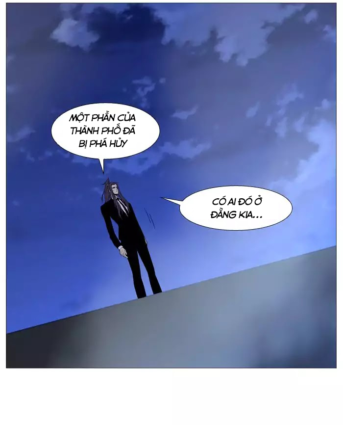 Noblesse - Noblesse Chap 516 tập 517 Noblesse - Noblesse Chap 516 tập 517