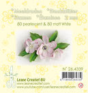 https://www.kreatrends.nl/26.4339-Meeldraden-pearl-White