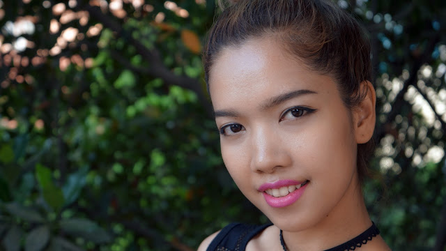 Kao, Beauté du Jour Kao, Beauté du Jour