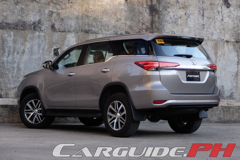 Tucson Car Price Philippines Tucson Car Price Philippines