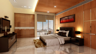 Luxury New Residential Flats Commercial Projects Sustainable Residential Apartments In Noida