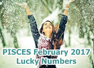 Girl names with numerology number 19 picture 1