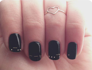 [Image: tich-tac-co-bo-mong-dep-doc-choi-le-8-3-3.jpg]