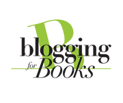 Blog For Books